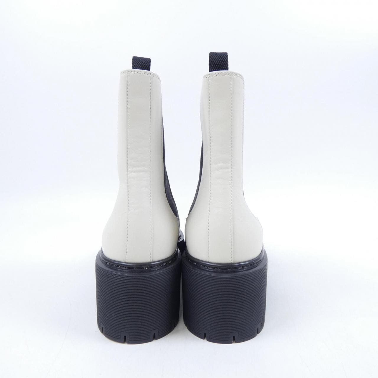 HERMES HERMES Boots