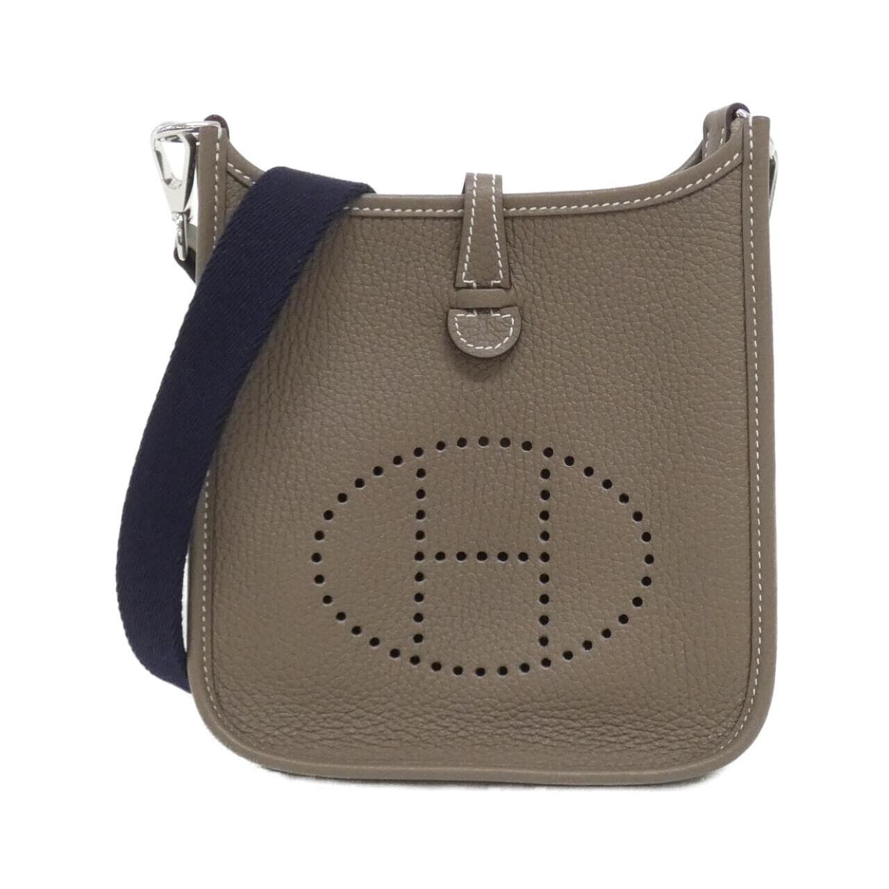 HERMES Evelyn Amazon 16cm 069426CK Shoulder Bag