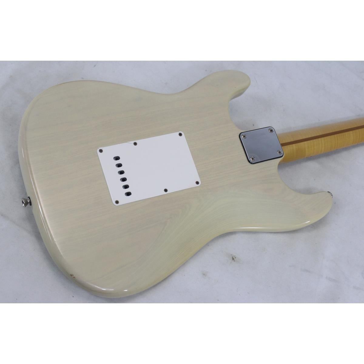 MOMOSE MST2-25A LTD/M