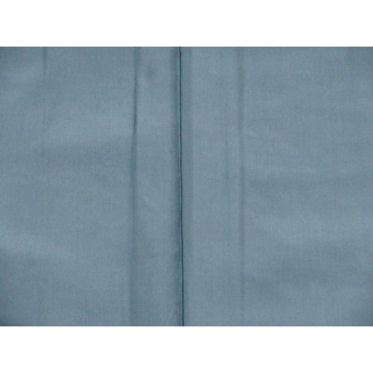 [未使用品] 男士紬和服及羽织套装 (2 件)