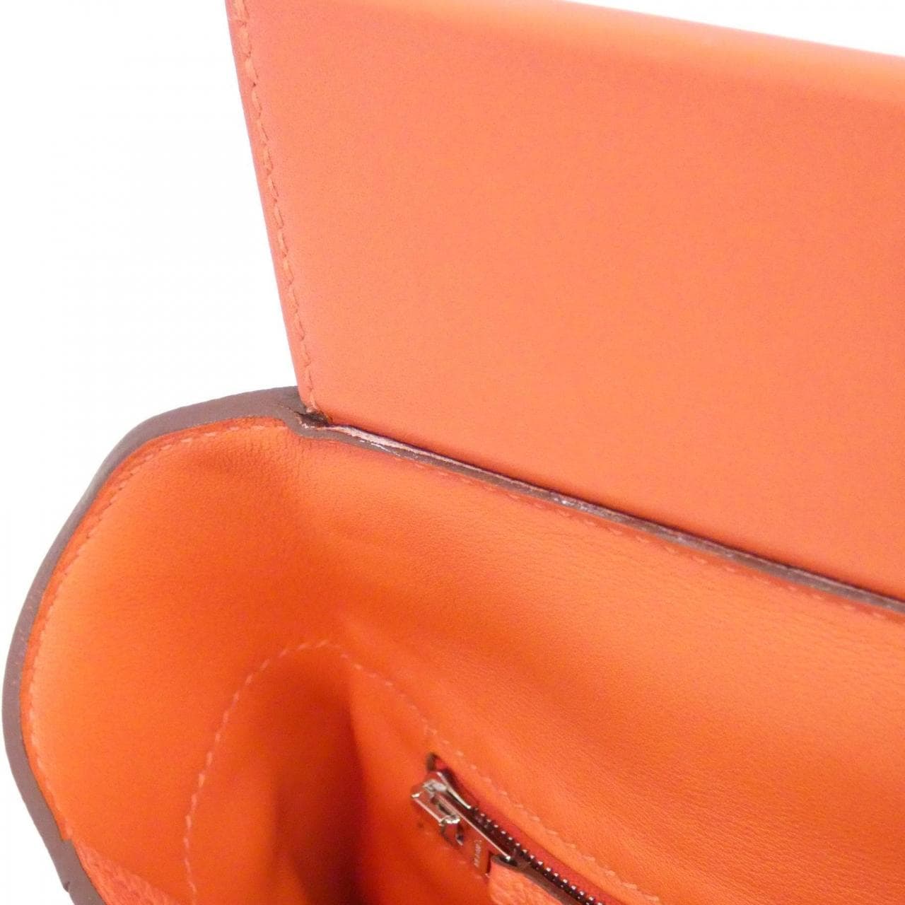 エルメス ヴァンキャトル ヴァンキャトル 29cm 075240CK バッグ