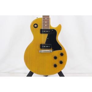 ＴＯＫＡＩ　　ＬＳＳ１２７ＳＥＢ