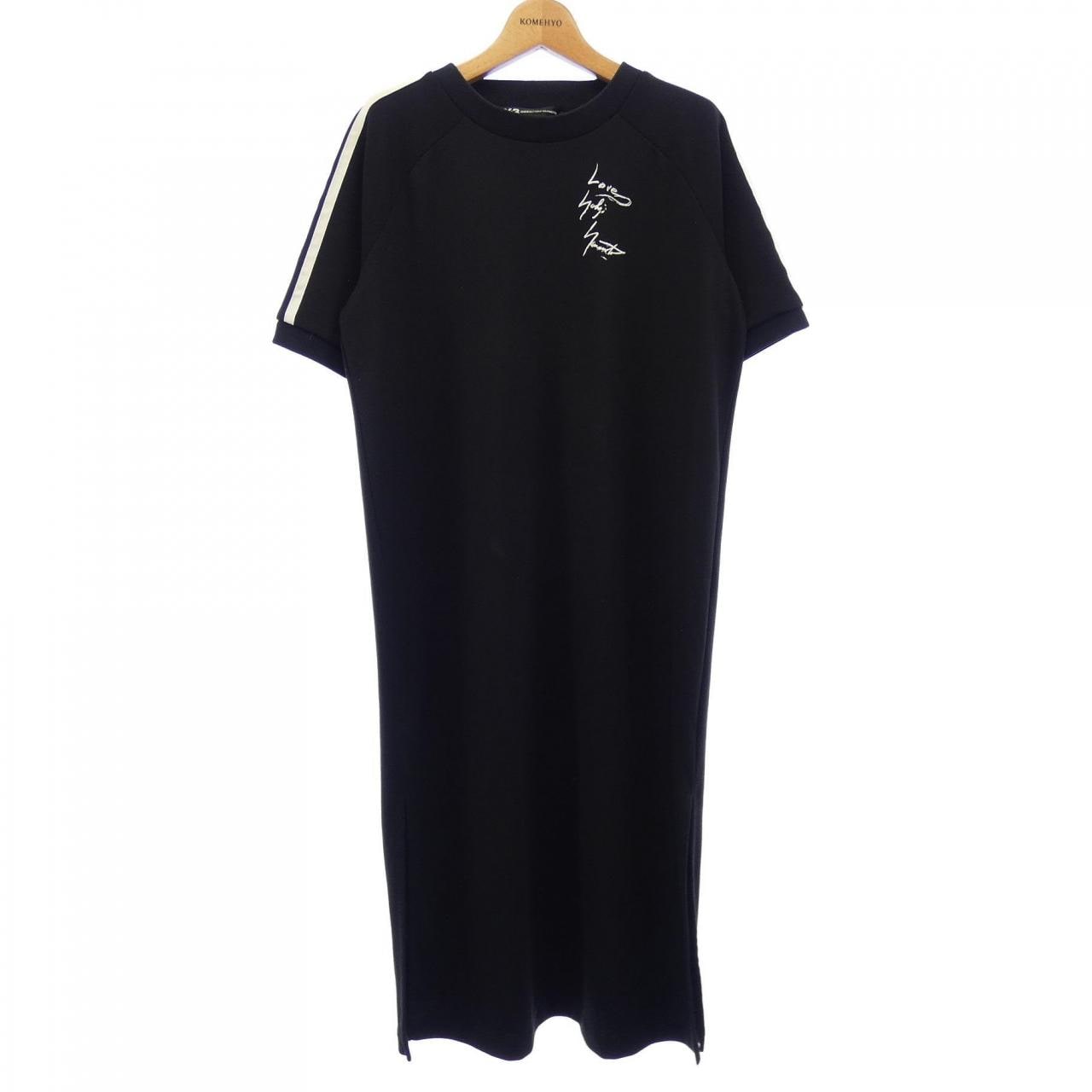 ワイスリー Y-3 EK4558 ワンピース