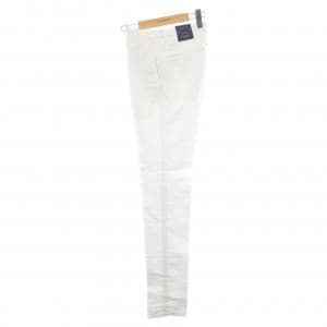 インコテックス INCOTEX パンツ