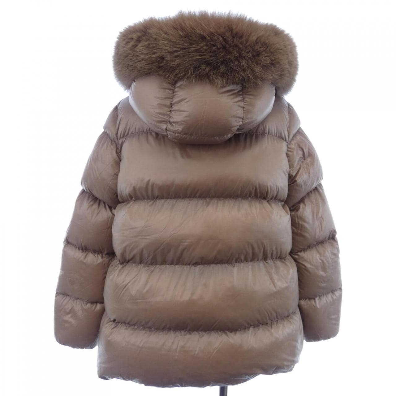 モンクレール MONCLER SERIFUR ダウンジャケット
