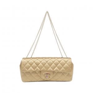 シャネル 37632 ショルダーバッグ