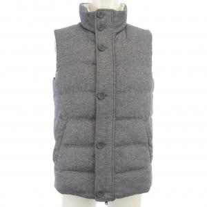 ヘルノ Herno PI0331U ダウンベスト