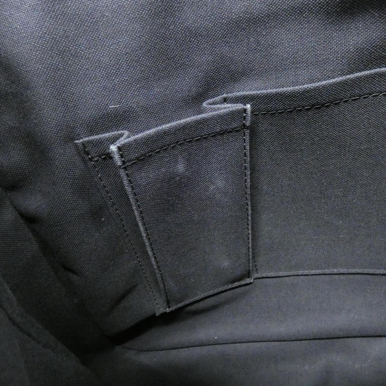 ルイヴィトン ダミエ グラフィット ダニエル MM N58029 ショルダーバッグ