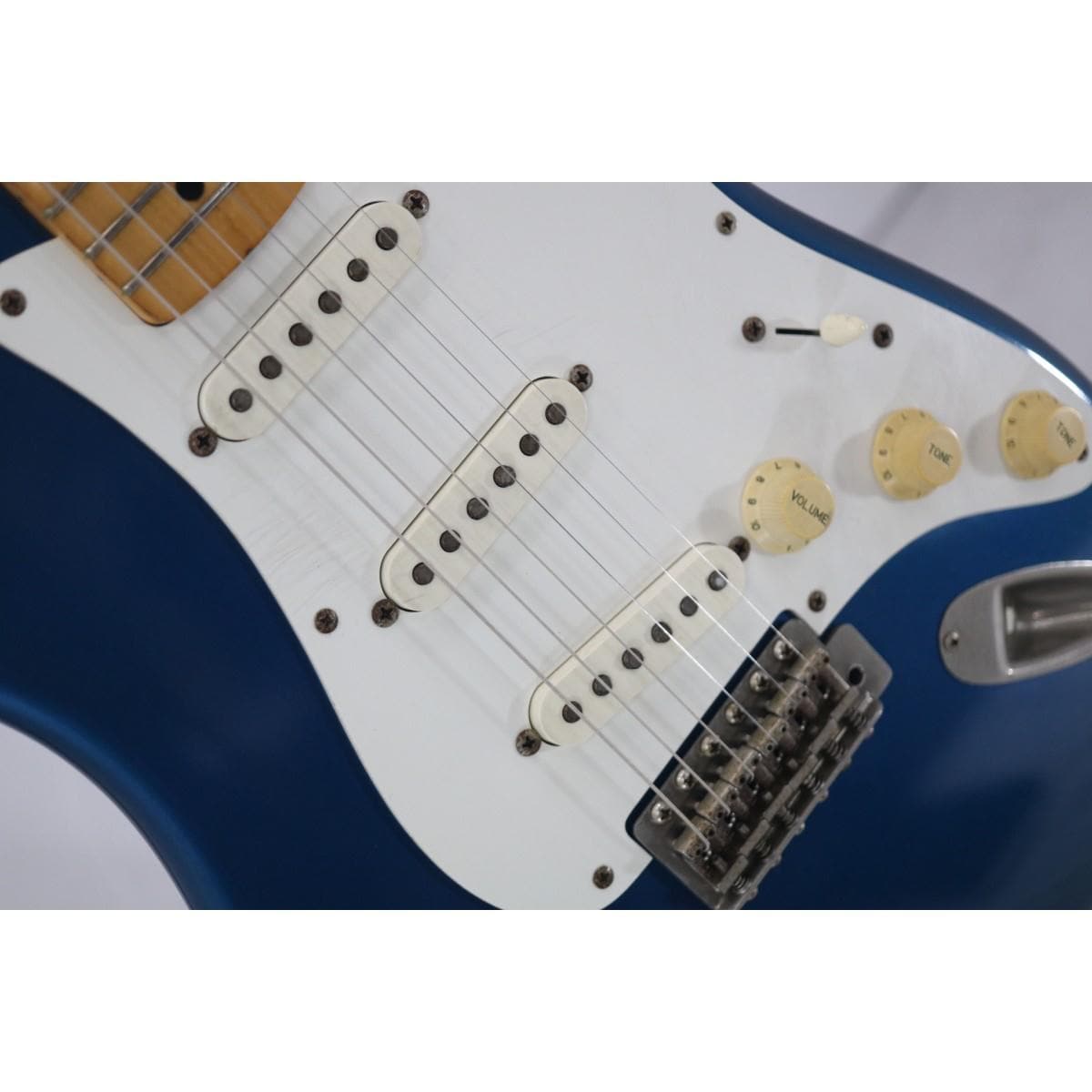 ＴＯＫＡＩ　　ＳＴ－８０