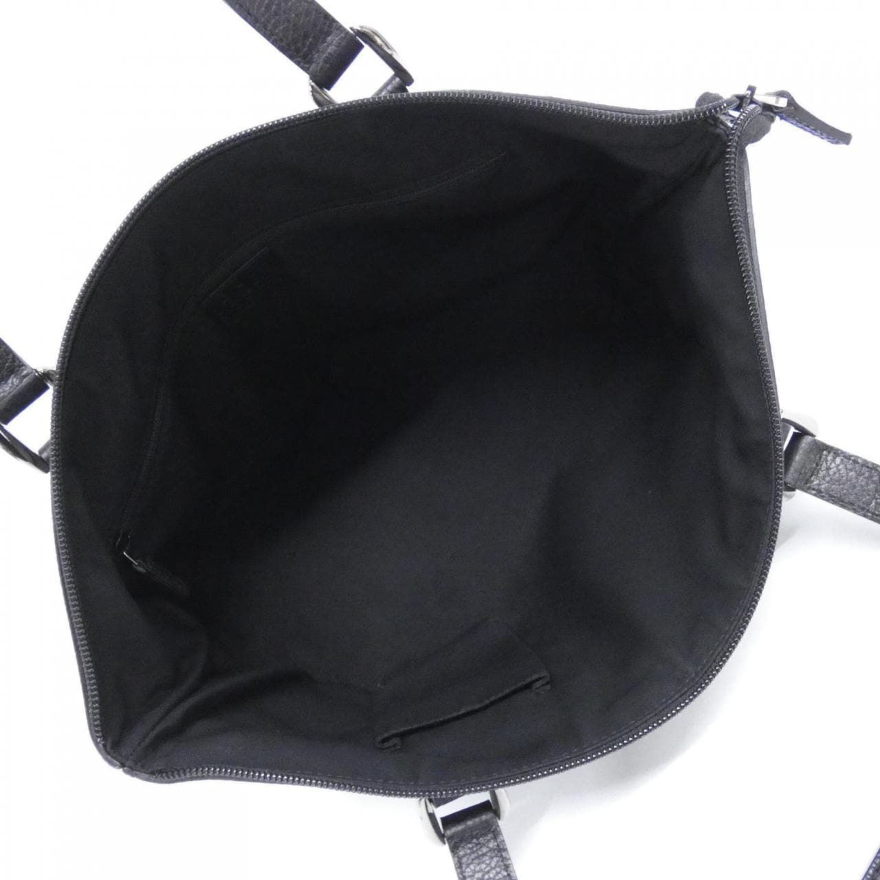 グッチ 268640 バッグ