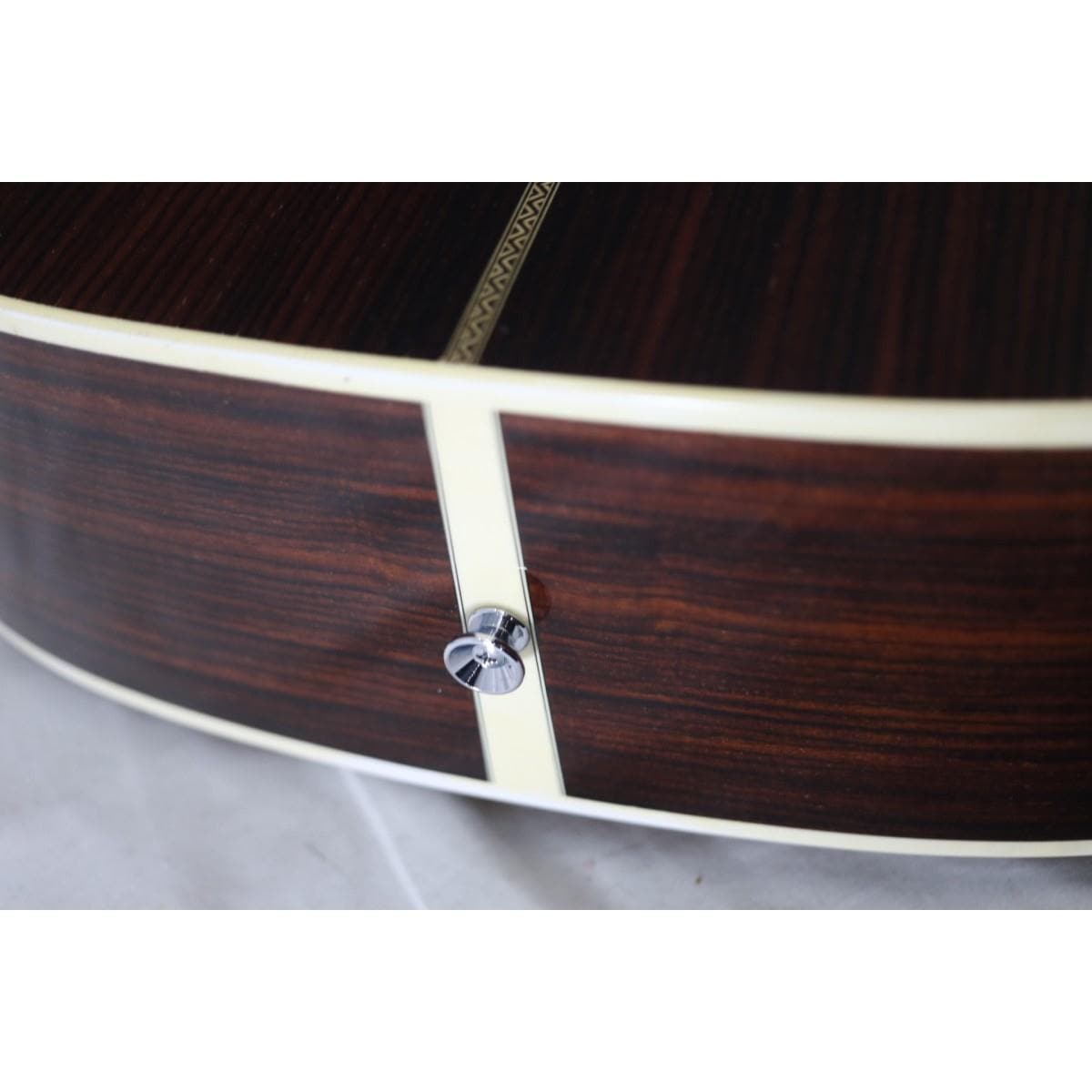 Ｋ．ＹＡＩＲＩ ＲＹＦ－１００１Ｃ