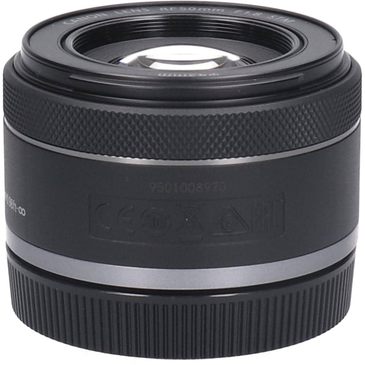 ＲＦ５０ｍｍ　Ｆ１．８ＳＴＭ