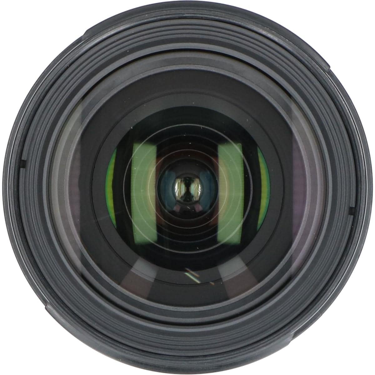 ＥＦ２４－７０ｍｍ　Ｆ４Ｌ　ＩＳ　ＵＳＭ