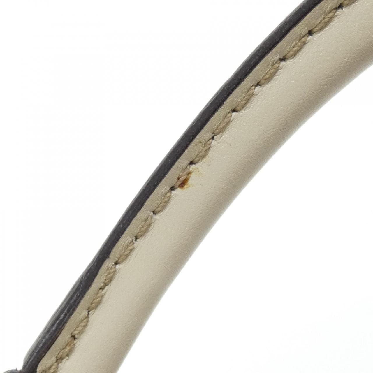 グッチ スーキー 211944 FAFXG バッグ