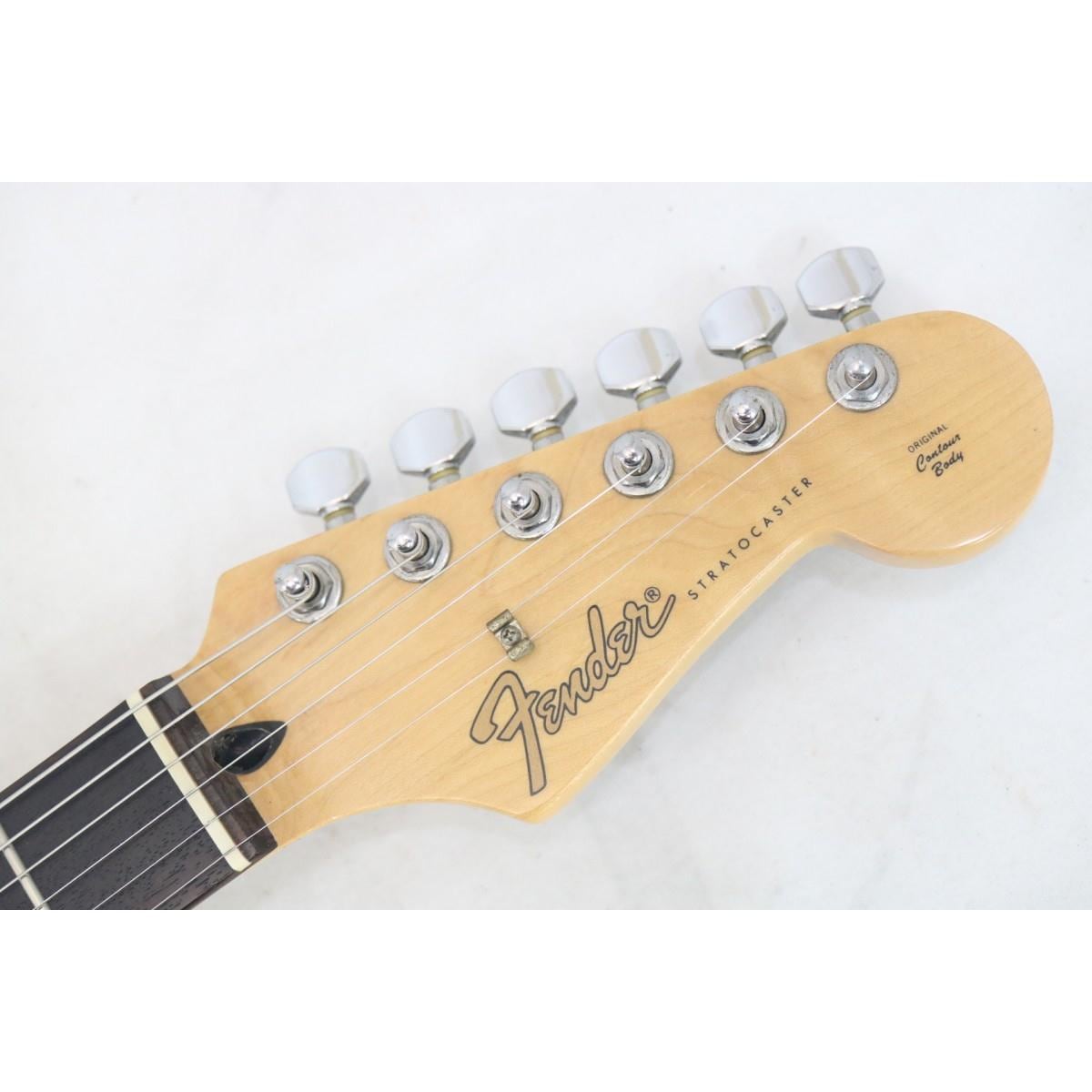 ＦＥＮＤＥＲ　ＪＡＰＡＮ　　ＳＴＲ－８５ＬＳ