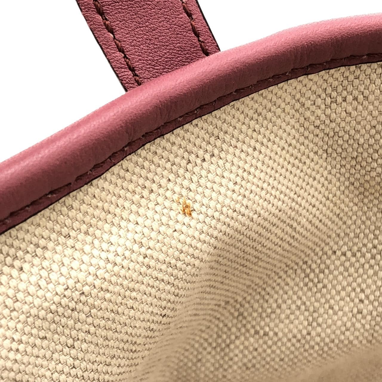 グッチ 232957 バッグ
