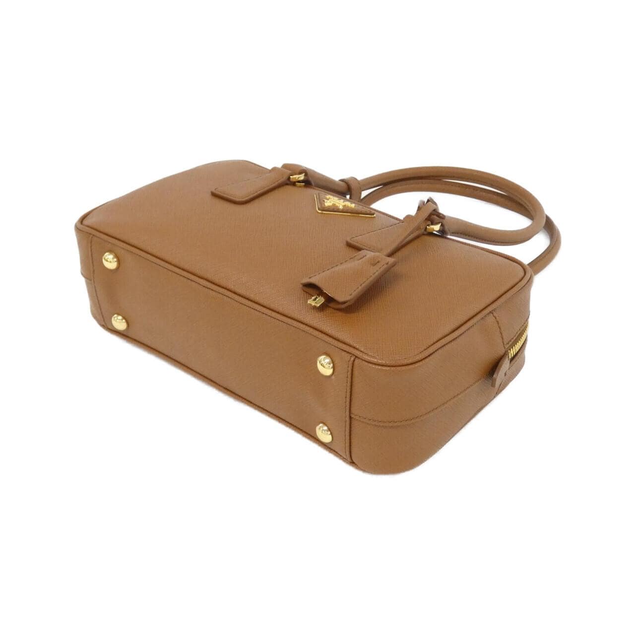 【新品】プラダ 1BB130 バッグ