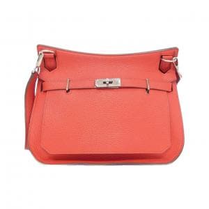 エルメス ジプシエール 28cm 061784CK ショルダーバッグ