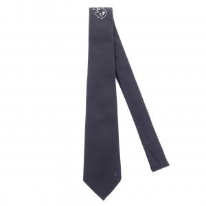 ルイヴィトン LOUIS VUITTON M78002/MR3272 NECKTIE