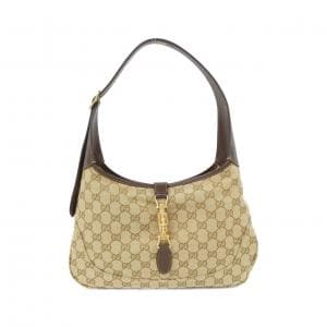 【新品】グッチ GUCCI JACKIE 1961 863136 FAFV2 ショルダーバッグ