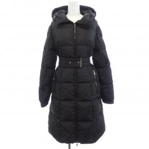 モンクレール MONCLER FEUILLE ダウンコート
