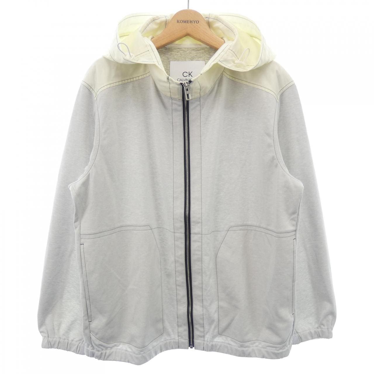 カルバンクライン Calvin Klein ブルゾン