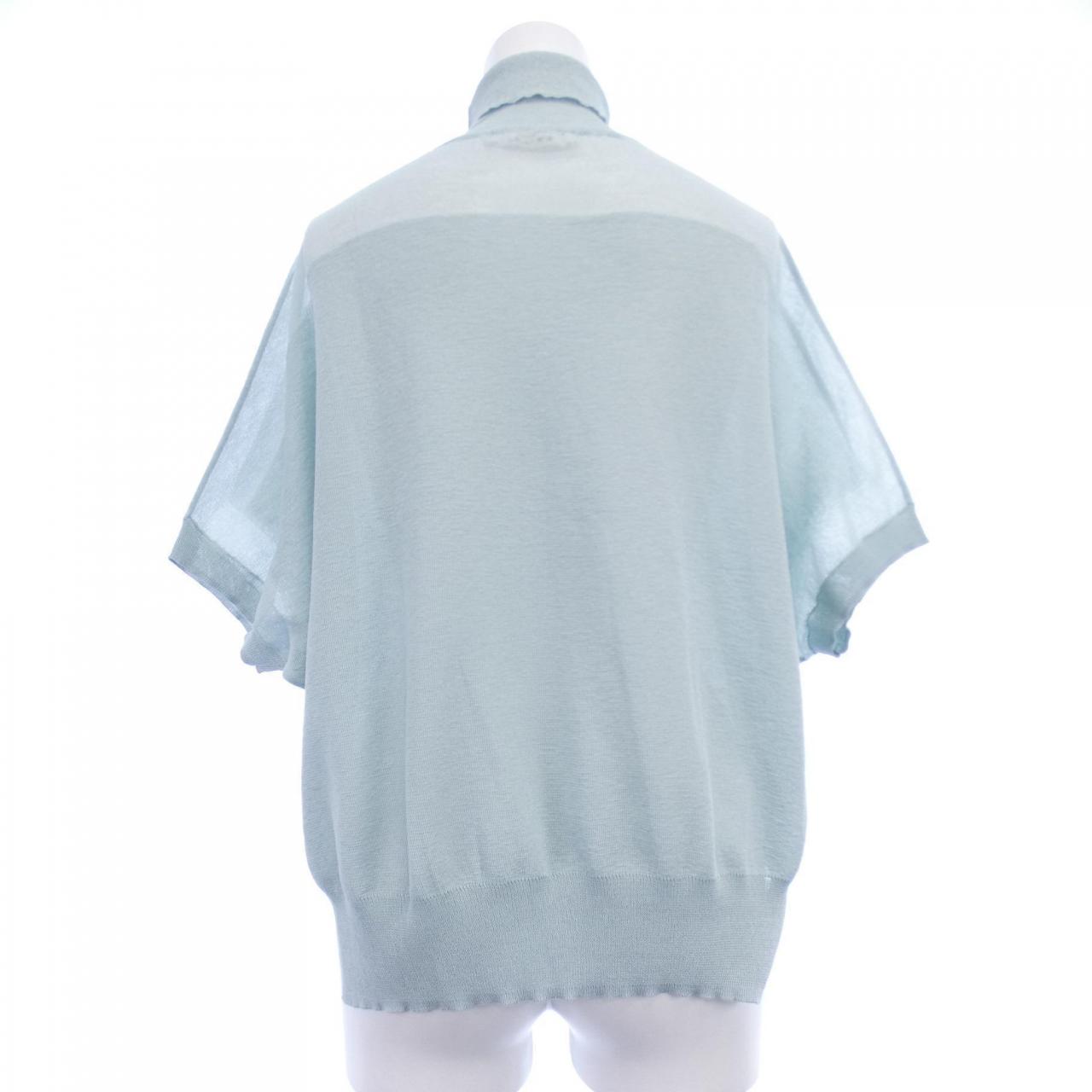 ベイジュ BEIGE. アンサンブル