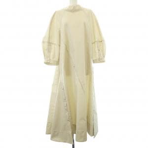 スリーワンフィリップリム 3.1 Phillip Lim ワンピース