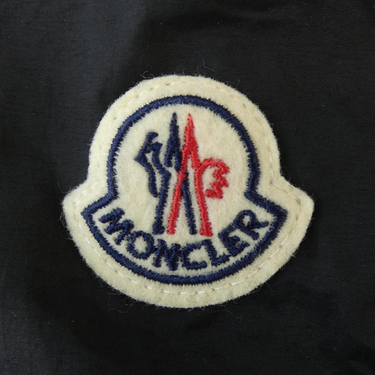 モンクレール MONCLER FEGEO ジャケット