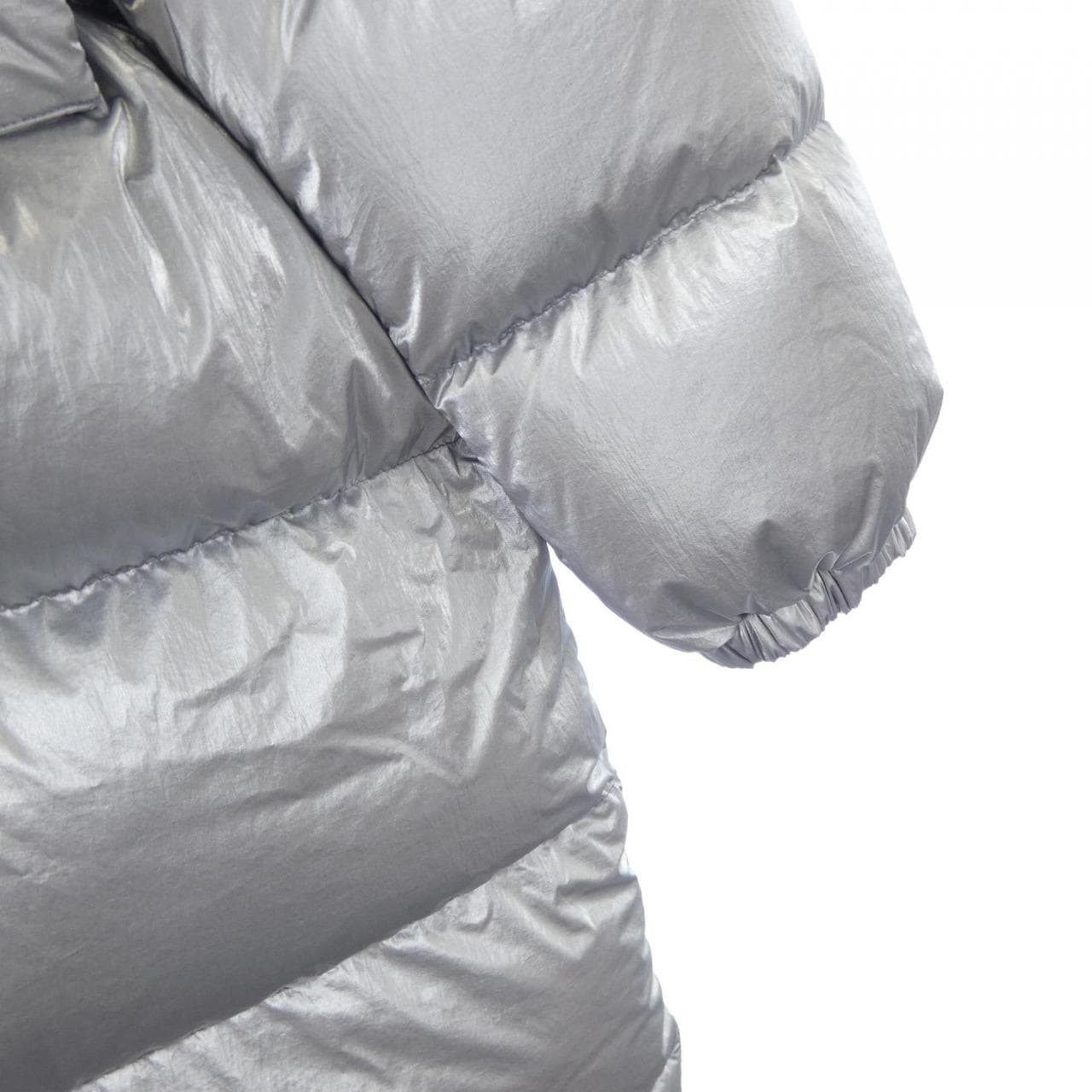 モンクレール MONCLER GAOU ダウンコート