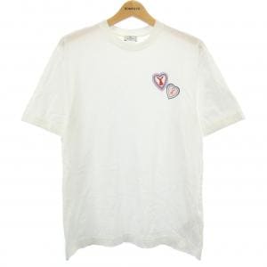 エトロ ETRO Tシャツ