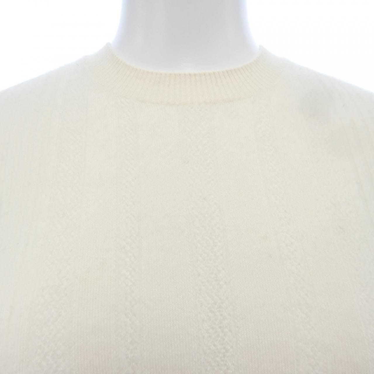 シャネル CHANEL P73813K10579 22K ニット