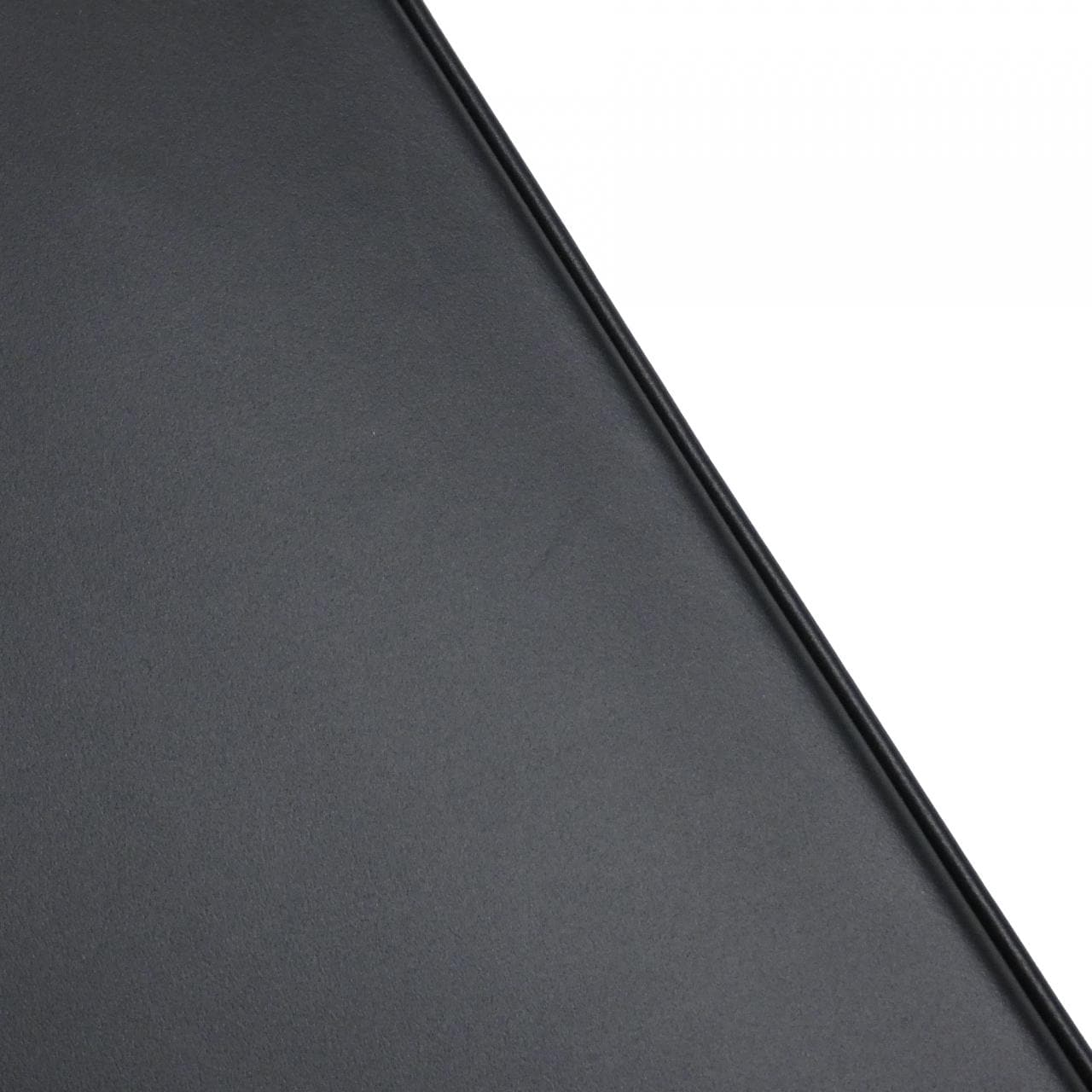 ルイヴィトン エピ アルマ バックパック M25103 リュックサック