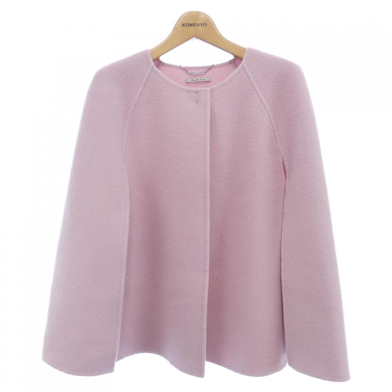 CELFORD CWFJ224042 Cape