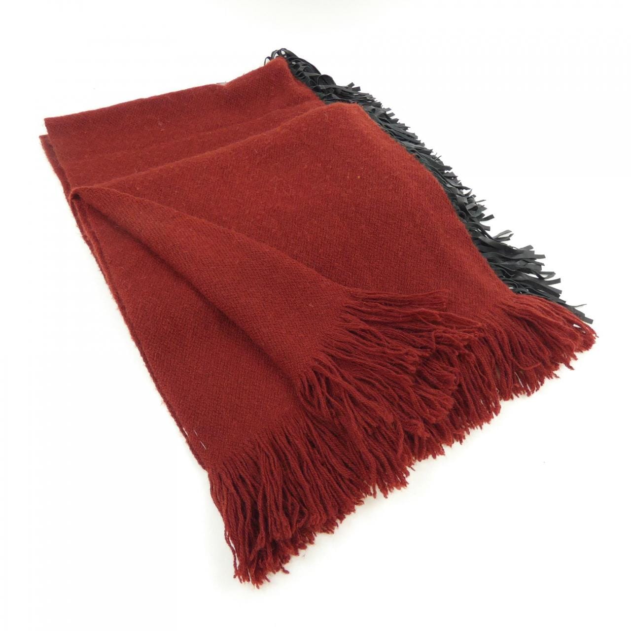 メルト MELT MUFFLER