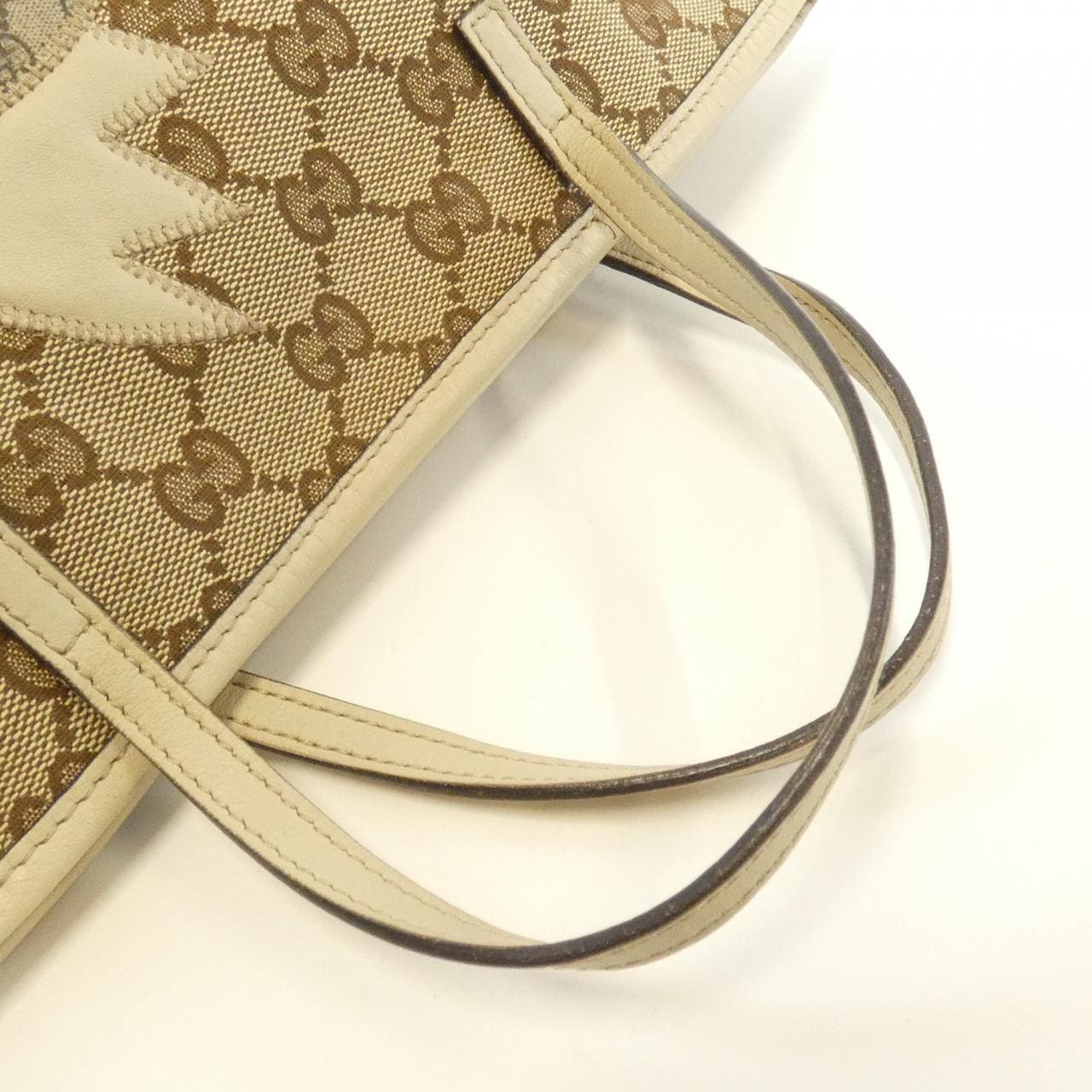 グッチ 271101 FW9BN バッグ