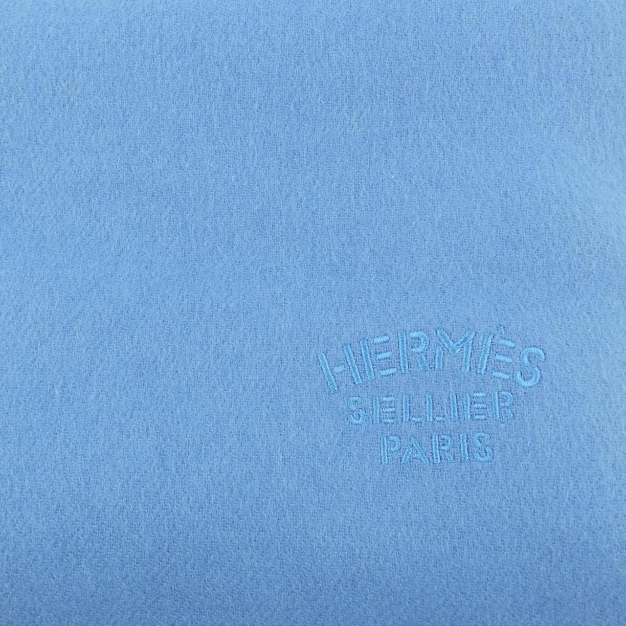 エルメス HERMES ダブルフェイス H259978S STOLE