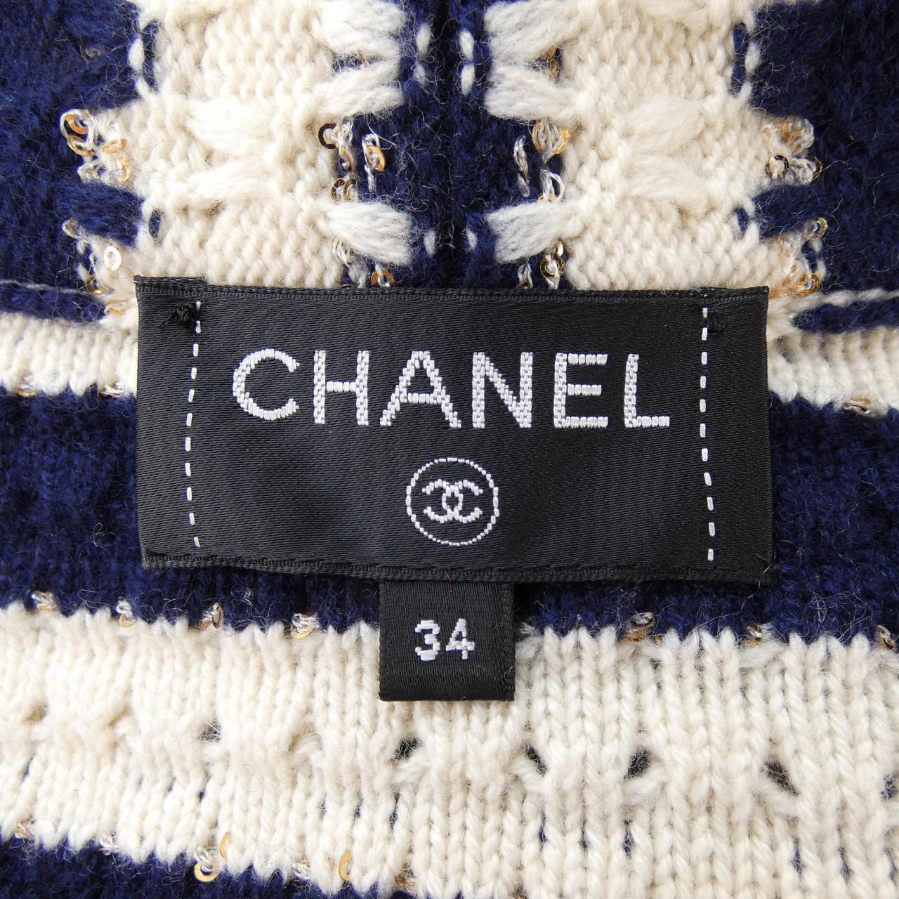 シャネル CHANEL P70334K10030 21C ジャケット
