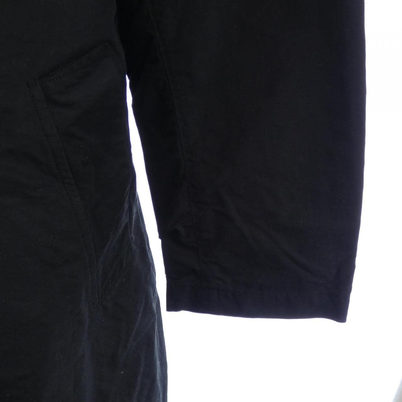 コモリ COMOLI K01-04004 コート