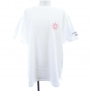 GDC Jamiroquai Tシャツ