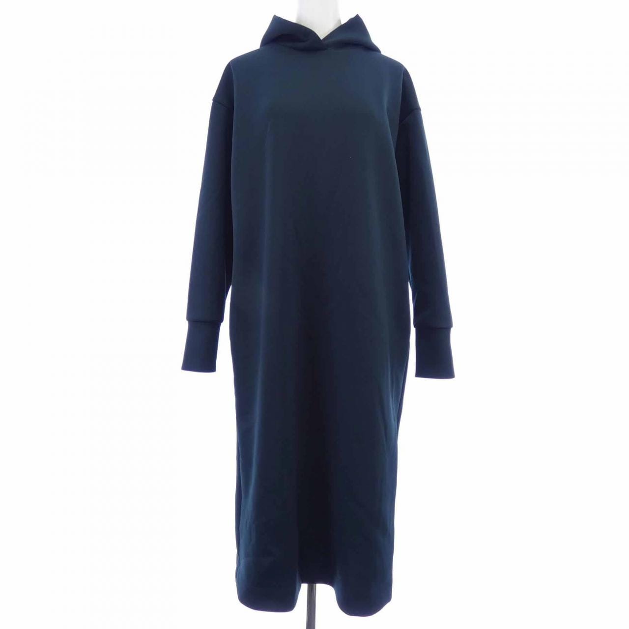 アイシービー ICB ワンピース