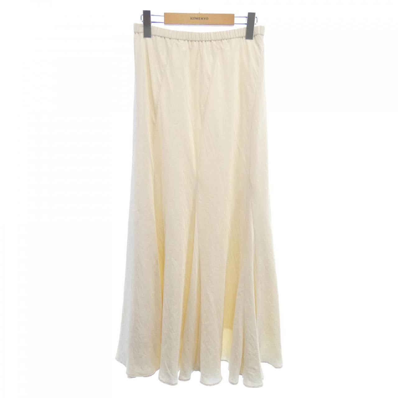 グレースコンチネンタル GRACE CONTINENTAL スカート