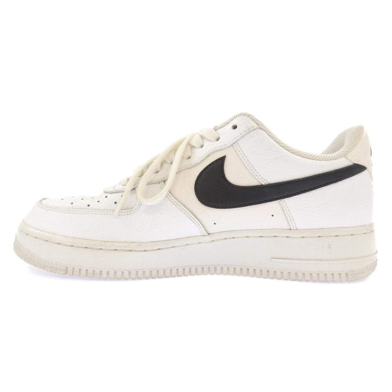 ナイキ NIKE AA4083-103 スニーカー