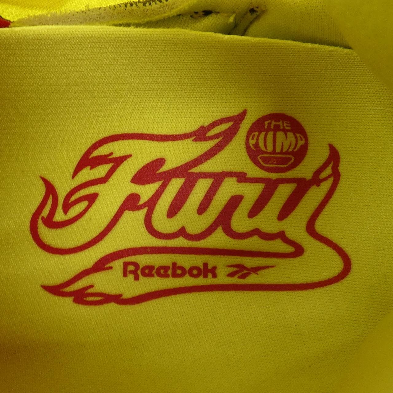 リーボック REEBOK V47514 スニーカー