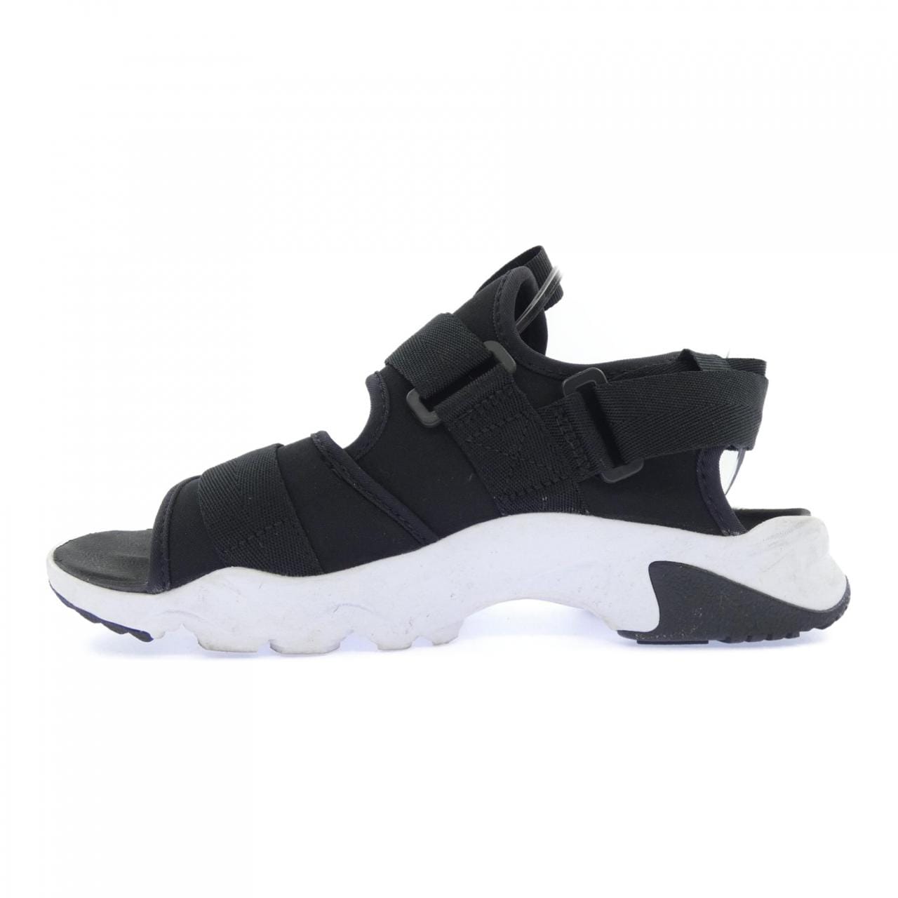 ナイキ NIKE CI8797-002 サンダル