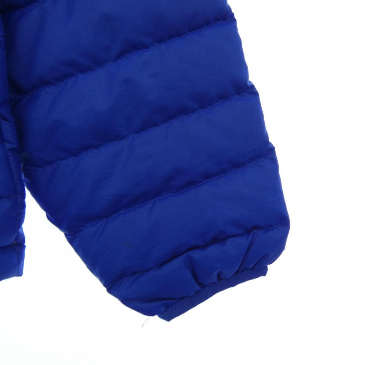 パタゴニア PATAGONIA 84673 ダウンジャケット