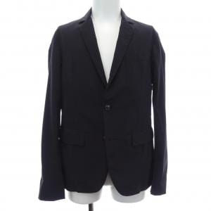 モンクレール MONCLER CLIGNEUX ジャケット