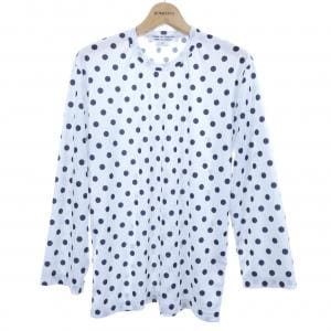 コムデギャルソン COMME des GARCONS RO-T019 Tシャツ