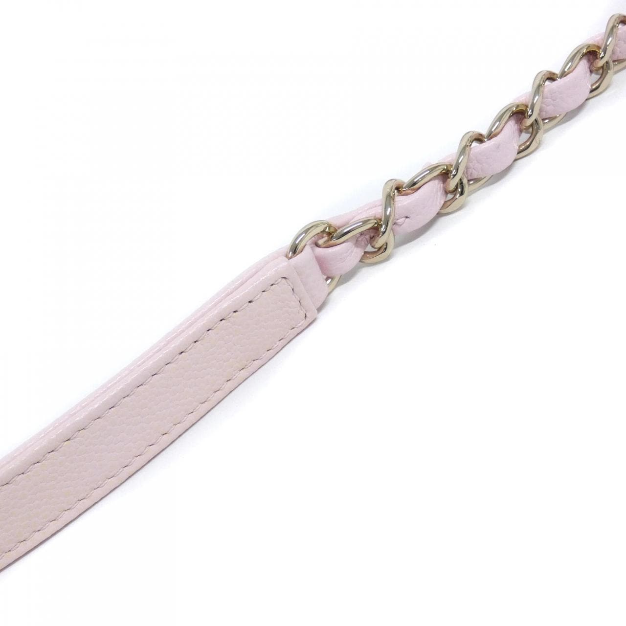 シャネル 93607 バッグ