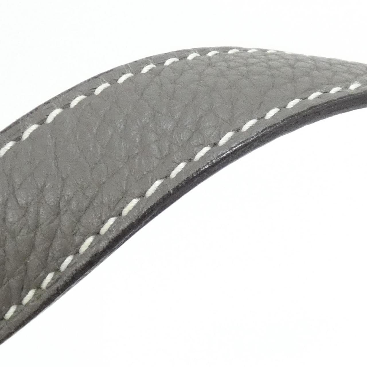 エルメス ドゥブルサンス 36cm 071237CA バッグ